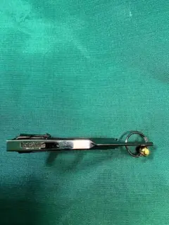 Item thumbnail for item 510d22ff-9a89-4410-9b35-349a10c9e841