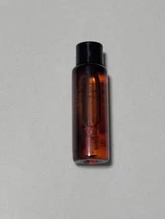 シュウウエムラ アルティム♾️ スブリムビューティークレンジング15ml