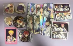 あんスタ　いろいろ　纏め売り