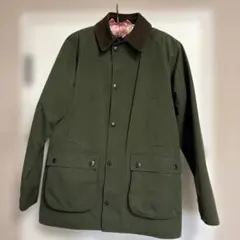 Item thumbnail for item 0cbf4f0b-d146-4226-9bf4-baa49cf4202b