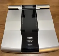 Item thumbnail for item ca620c10-822a-4b5a-8bfe-1bb4ead45a42