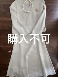 のりころ様専用