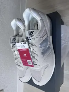 NEW BALANCE CM996CL2 28.5cmのサムネイル