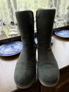 Item thumbnail for item 0dac141d-d2ba-435d-b6b5-dd53d5566df9