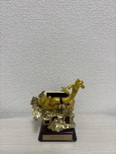 ヴィンテージコレクション　ポケモン