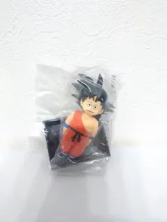 一番くじ ドラゴンボール EX 亀仙流の猛者たち　アーカイブス　フィギュア
