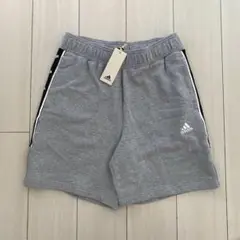 adidas ショートパンツ XLサイズ