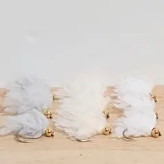 Item thumbnail for item d546cf00-b614-45fc-a813-94f531bfa95b