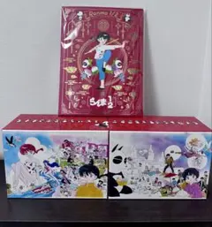 ヴァンガード 幻真星戦 未開封 2BOX シュリンク付き - メルカリ