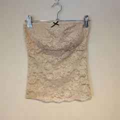 Item thumbnail for item c33b357f-2b80-4da9-9597-7977bd68d364