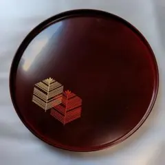 Item thumbnail for item 36e23be5-daa4-4962-bc1d-4fa9ff150529