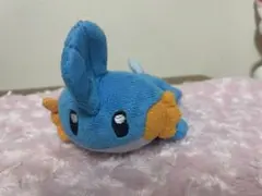 2026年最新】ポケモン くったりぬいぐるみの人気アイテム - メルカリ