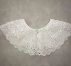 Item thumbnail for item 391d0e0a-1616-4f06-a4dc-c0b97d7c7590