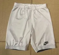 Nike ショートスパッツ