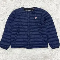 Item thumbnail for item b60d28ef-d69e-4cca-8268-8ae737dae925