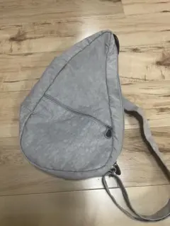 Ponte様専用　HEALTHY BACK BAGのサムネイル