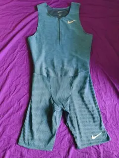 2026年最新】nike pro elite 2022の人気アイテム - メルカリ