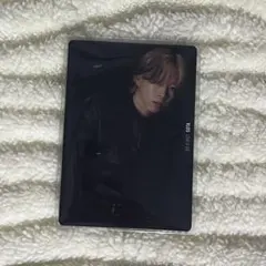 2025年最新】be first トレカの人気アイテム - メルカリ