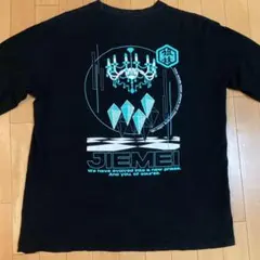 Item thumbnail for item 93ab7ed1-5632-4e71-9d98-33e334b9840e