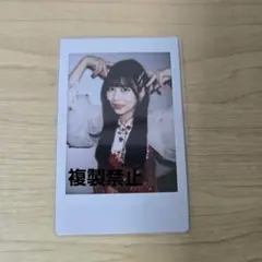 ま*ん様 FRUITSZIPPER　月足天音　LARMEグラビアワイドチェキ FRUITSZIPPER 月足天音 LARMEグラビアワイドチェキ - メルカリ