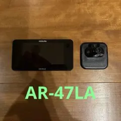 2026年最新】AR-47LA セルスターの人気アイテム - メルカリ