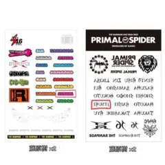 2026年最新】藤原樹の人気アイテム - メルカリ