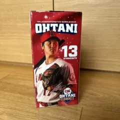 エンゼルス　大谷翔平　ボブルヘッド　2018体限定 エンゼルス 大谷翔平 ボブルヘッド 2018体限定 Amazon.co.jp