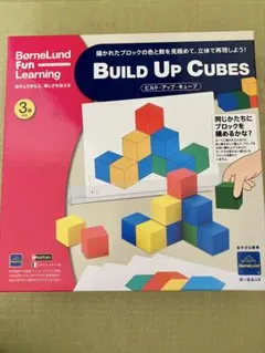 Item thumbnail for item 19a7bd0c-7c8c-40b3-b47a-bd6e59ac9818