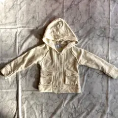 Item thumbnail for item 98ec9d62-8c3f-4935-b0dd-254842f4fa7a