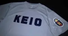 【XXL】埼玉栄高校 男子バスケ部 オレンジ半袖Tシャツ XXL】埼玉栄高校 男子バスケ部 オレンジ半袖Tシャツ - メルカリ