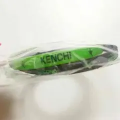 居酒屋えぐざいる KENCHI ゴムブレス