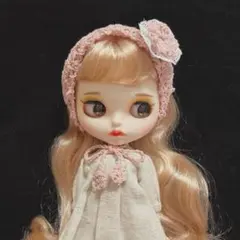 ♣様 リクエスト 2点 まとめ商品