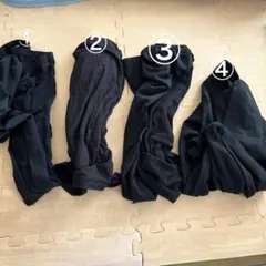 マタニティタイツ&レギンス