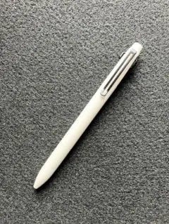 uni JETSTREAM PRIME 3色ボールペン 0.5mm ベージュ