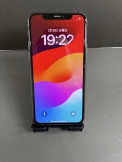 Apple iPhone 11プロ256GB