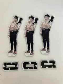 Item thumbnail for item 27ce61f4-0152-4c3a-b599-86271578d68a