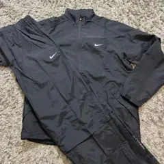 2025年最新】nike ゴルフ xlの人気アイテム - メルカリ