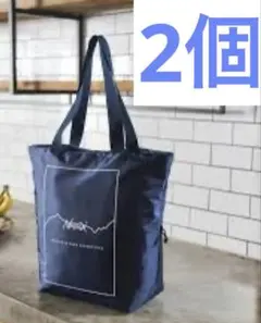 2025年最新】monomax nangaの人気アイテム - メルカリ