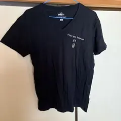 Item thumbnail for item f23e7c88-cc21-4713-9d75-dccf17e72b0c