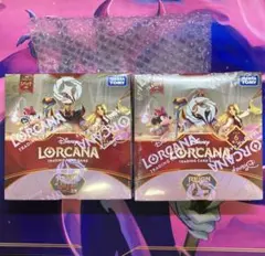 2026年最新】ロルカナ boxの人気アイテム - メルカリ
