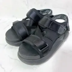 2026年最新】ugg la アルト クロス ストラップの人気アイテム - メルカリ