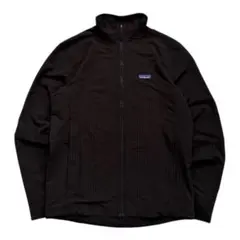 Patagonia Men's R1 TechFace Jacket 22年製のサムネイル