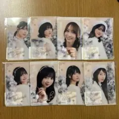 乃木坂mobile モバカまとめ売り