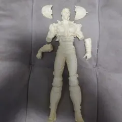 ken46u様 リクエスト 2点 まとめ商品