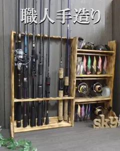 Item thumbnail for item fd9f2bab-58c9-49d3-8d18-153000576635