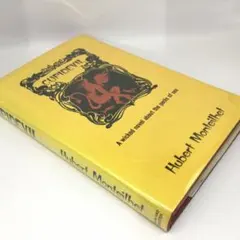 motokun様 リクエスト 2点 まとめ商品