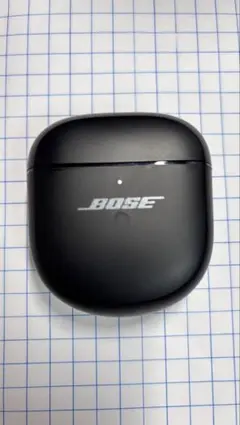 BOSE ボーズQuietComfort Ultra Earbuds441408