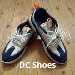 【オークション】【DC Shoes】LEGACY 26.0cm