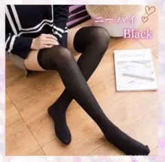 Item thumbnail for item e33ecdf5-218f-4f56-b0d2-4c856b409398