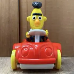 タイガー様 リクエスト 2点 まとめ商品